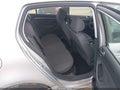 Photo 8 of 17 — 2007 Volkswagen Rabbit