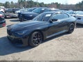 Photo 2 of 21 — 2025 BMW M240i xDrive