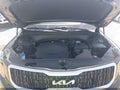 2025 Kia Telluride — photo 10 of 16 | VIN 5XYP3DGC6SG728559