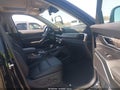 2025 Kia Telluride — photo 5 of 16 | VIN 5XYP3DGC6SG728559