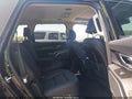 2025 Kia Telluride — photo 8 of 16 | VIN 5XYP3DGC6SG728559