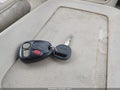 Photo 10 of 13 — 2001 Chevrolet Tahoe