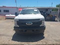 Photo 13 of 17 — 2022 Ford F-350