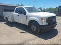 Photo 1 of 17 — 2022 Ford F-350