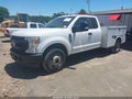 Photo 2 of 17 — 2022 Ford F-350