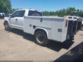 Photo 3 of 17 — 2022 Ford F-350