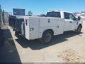 Photo 4 of 17 — 2022 Ford F-350