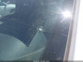 Photo 6 of 17 — 2022 Ford F-350