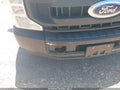 Photo 12 of 17 — 2022 Ford F-350