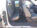 Photo 8 of 17 — 2022 Ford F-350