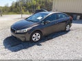 Photo 2 of 12 — 2017 Kia Forte