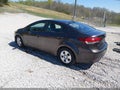 Photo 3 of 12 — 2017 Kia Forte
