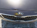 Photo 6 of 12 — 2017 Kia Forte