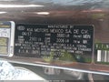 Photo 9 of 12 — 2017 Kia Forte