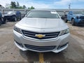 Photo 12 of 16 — 2018 Chevrolet Impala