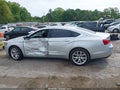 Photo 14 of 16 — 2018 Chevrolet Impala