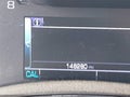 Photo 15 of 16 — 2018 Chevrolet Impala