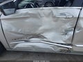 Photo 6 of 16 — 2018 Chevrolet Impala