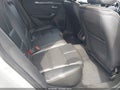 Photo 8 of 16 — 2018 Chevrolet Impala
