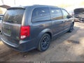 Photo 4 of 16 — 2017 Dodge Grand Caravan