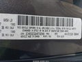 Photo 9 of 16 — 2017 Dodge Grand Caravan