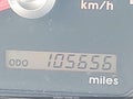 Photo 15 of 16 — 2010 Mitsubishi Galant