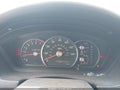 Photo 7 of 16 — 2010 Mitsubishi Galant