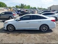 Photo 14 of 18 — 2015 Hyundai Sonata