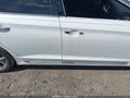 Photo 18 of 18 — 2015 Hyundai Sonata