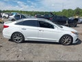 Photo 13 of 18 — 2015 Hyundai Sonata
