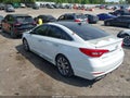 Photo 3 of 18 — 2015 Hyundai Sonata