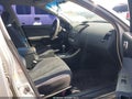 Photo 5 of 10 — 2005 Nissan Altima