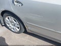 2005 Nissan Altima — photo 6 of 10 | VIN 1N4AL11E25N426302