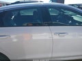 Photo 14 of 17 — 2023 Kia K5