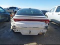 Photo 17 of 17 — 2023 Kia K5
