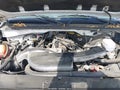2007 GMC Sierra 1500 — photo 10 of 10 | VIN 1GTEC19V77Z132017