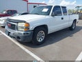 Photo 2 of 10 — 2007 GMC Sierra 1500