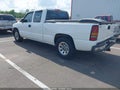 2007 GMC Sierra 1500 — photo 3 of 10 | VIN 1GTEC19V77Z132017