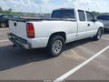 2007 GMC Sierra 1500 — photo 4 of 10 | VIN 1GTEC19V77Z132017