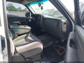 2007 GMC Sierra 1500 — photo 5 of 10 | VIN 1GTEC19V77Z132017