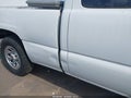 2007 GMC Sierra 1500 — photo 6 of 10 | VIN 1GTEC19V77Z132017