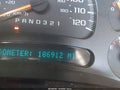 2007 GMC Sierra 1500 — photo 7 of 10 | VIN 1GTEC19V77Z132017
