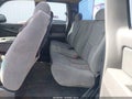 2007 GMC Sierra 1500 — photo 8 of 10 | VIN 1GTEC19V77Z132017