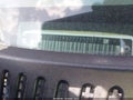 2007 GMC Sierra 1500 — photo 9 of 10 | VIN 1GTEC19V77Z132017