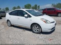 Photo 1 of 12 — 2008 Toyota Prius