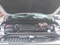 Photo 10 of 11 — 2021 GMC Sierra 1500