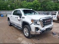 Photo 1 of 11 — 2021 GMC Sierra 1500