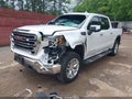 Photo 2 of 11 — 2021 GMC Sierra 1500