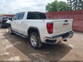 Photo 3 of 11 — 2021 GMC Sierra 1500