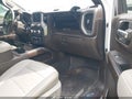 Photo 5 of 11 — 2021 GMC Sierra 1500